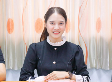 การประชุมข้าราชการ พนักงานราชการ และลูกจ้างประจำ ... พารามิเตอร์รูปภาพ 25